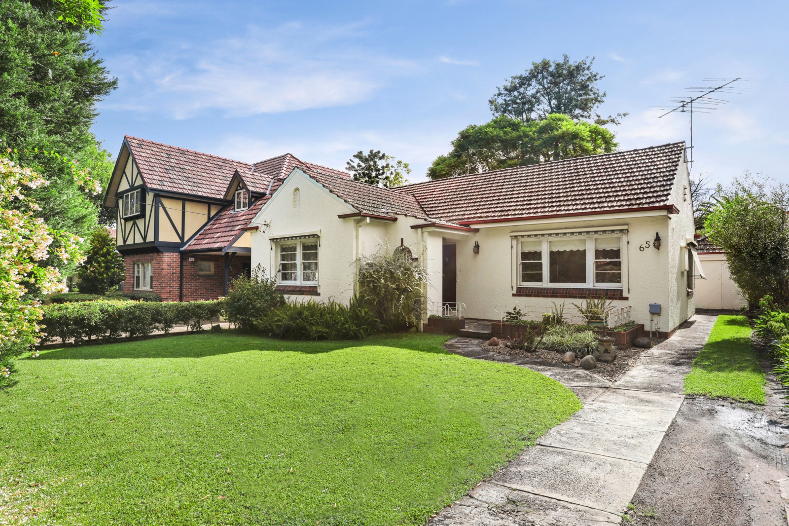 65 Chalmers Rd, Strathfield_6.jpg