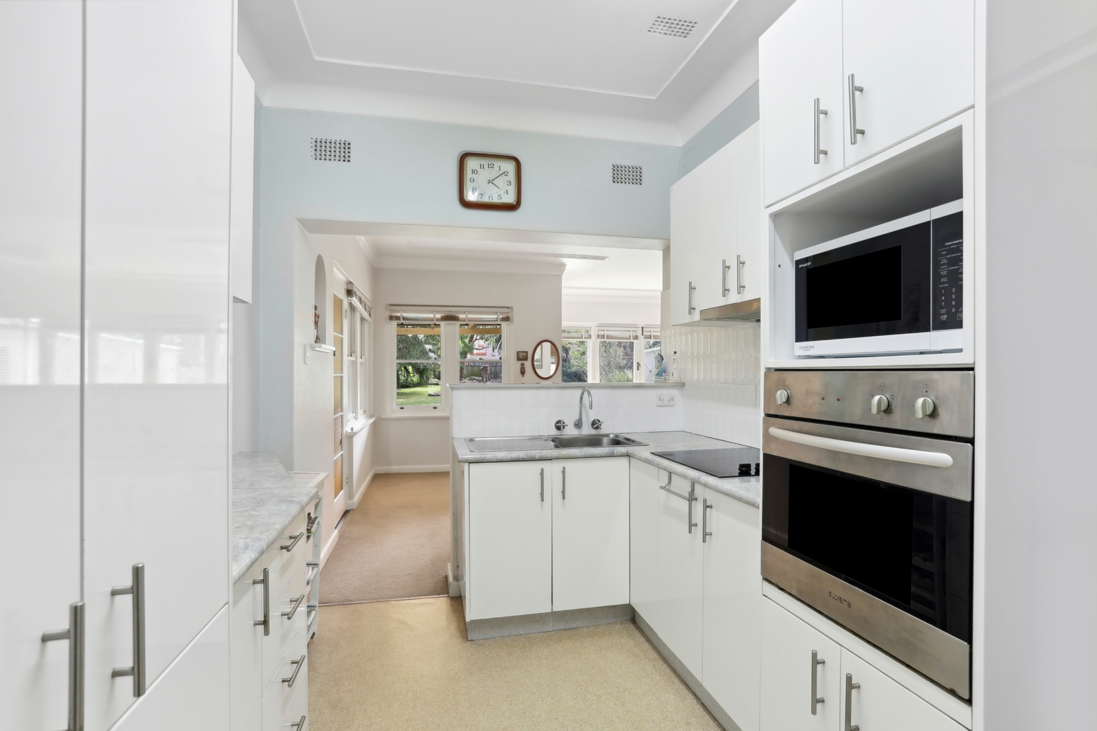 65 Chalmers Rd, Strathfield_2.jpg