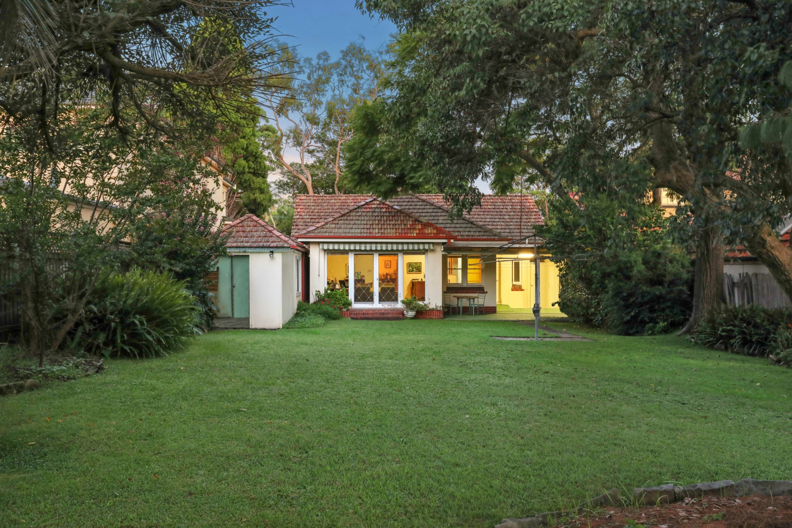 Dusk_65 Chalmers Rd, Strathfield-1.jpg