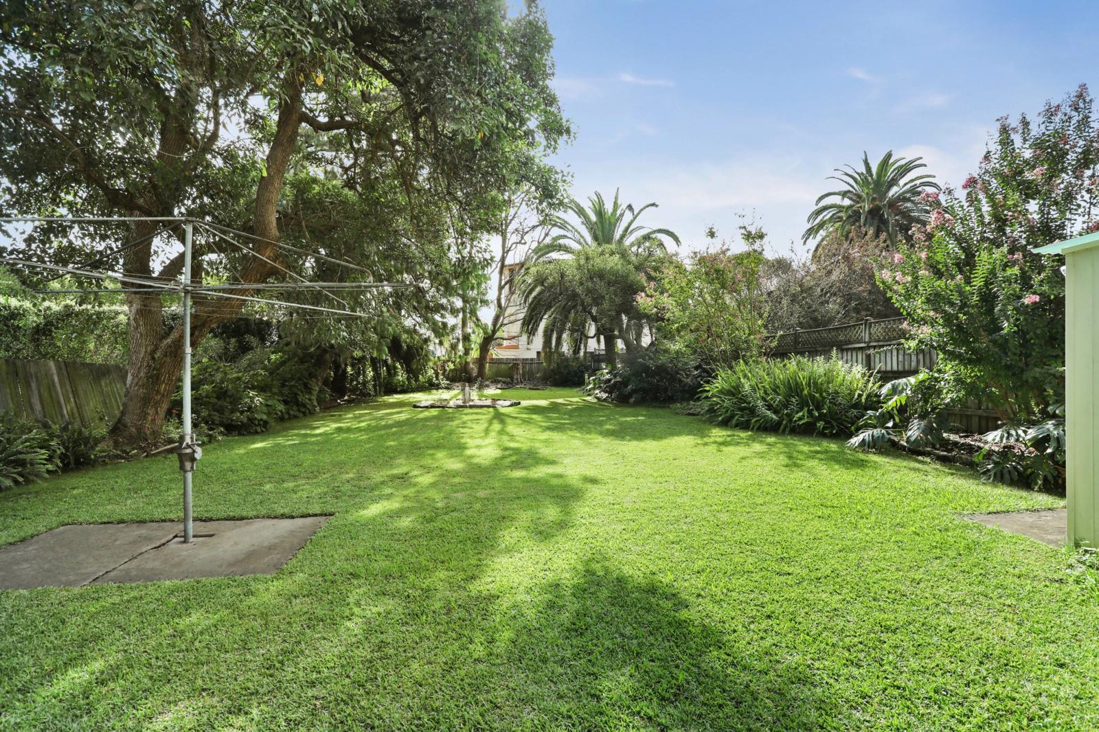 65 Chalmers Rd, Strathfield_8.jpg