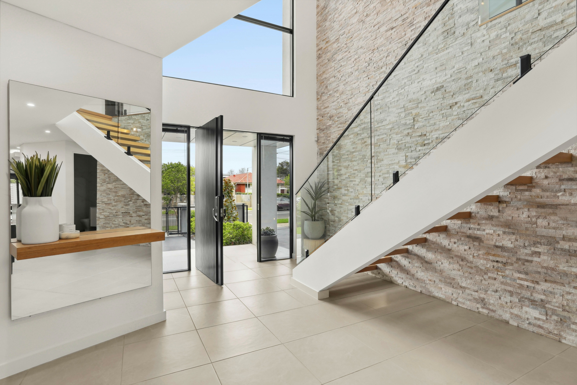 5 Morgan Pl, Strathfield-6.jpg