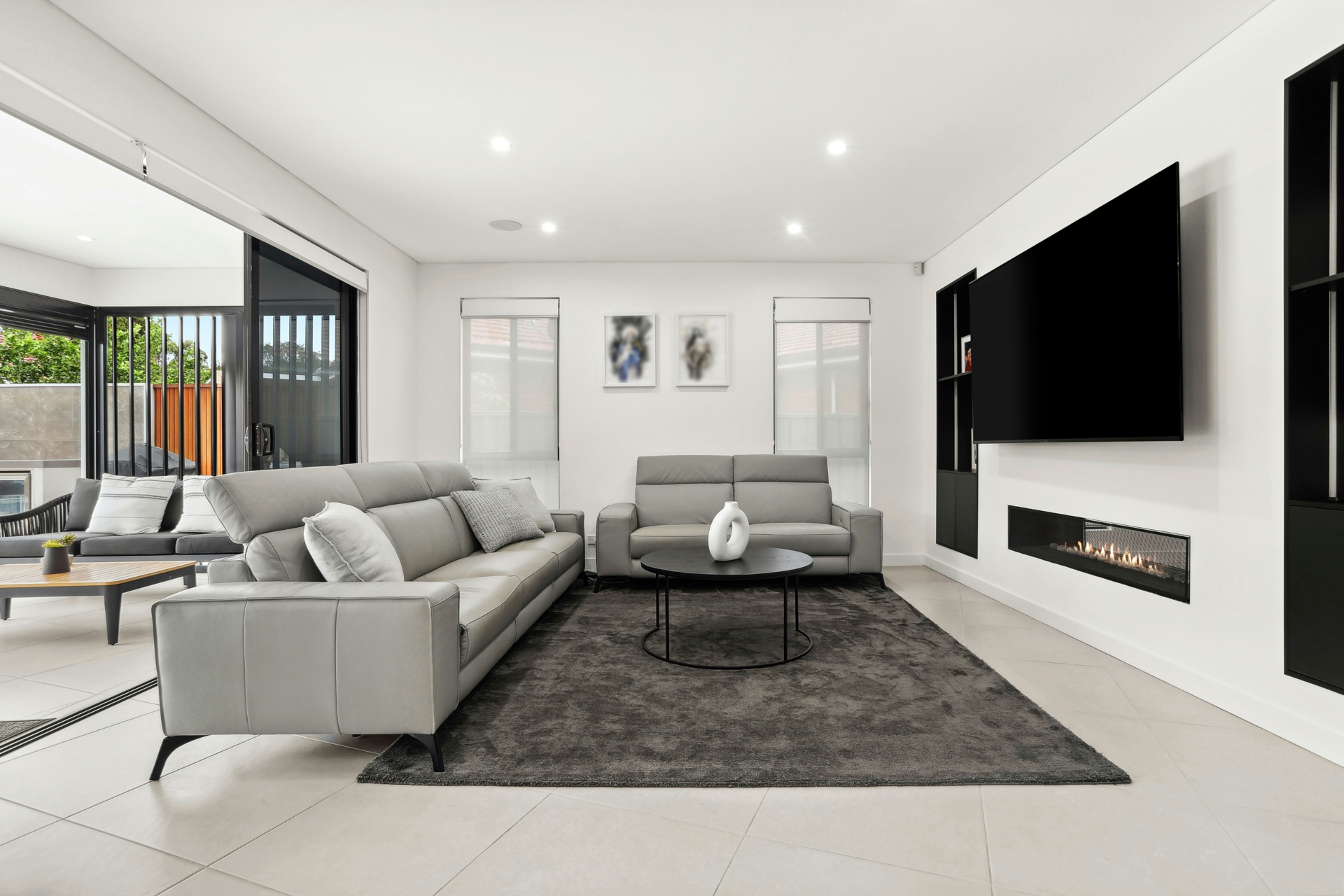5 Morgan Pl, Strathfield-8.jpg