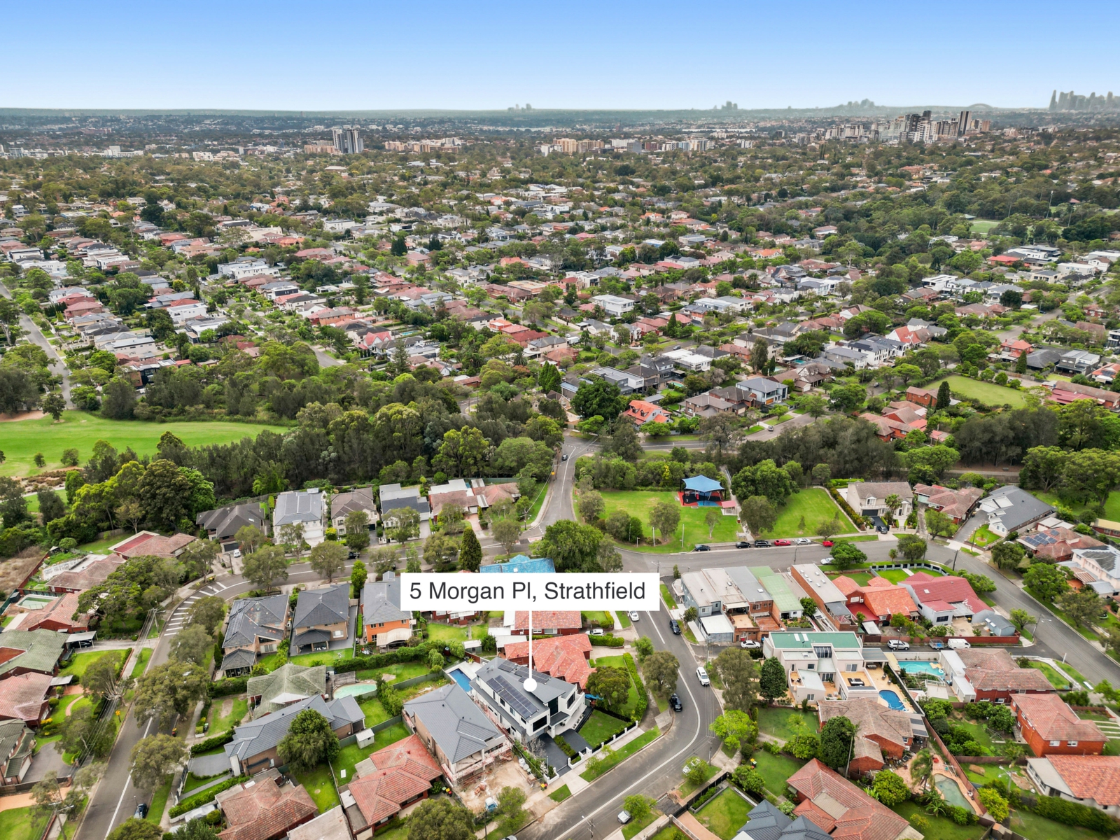 5 Morgan Pl, Strathfield-14b.jpg