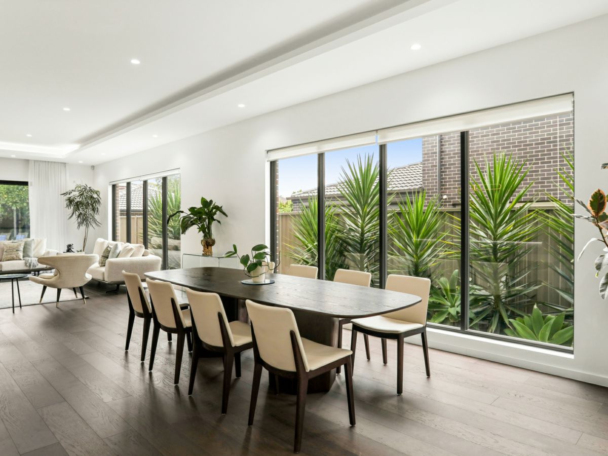 18 Mintaro Ave, Strathfield_05.jpg