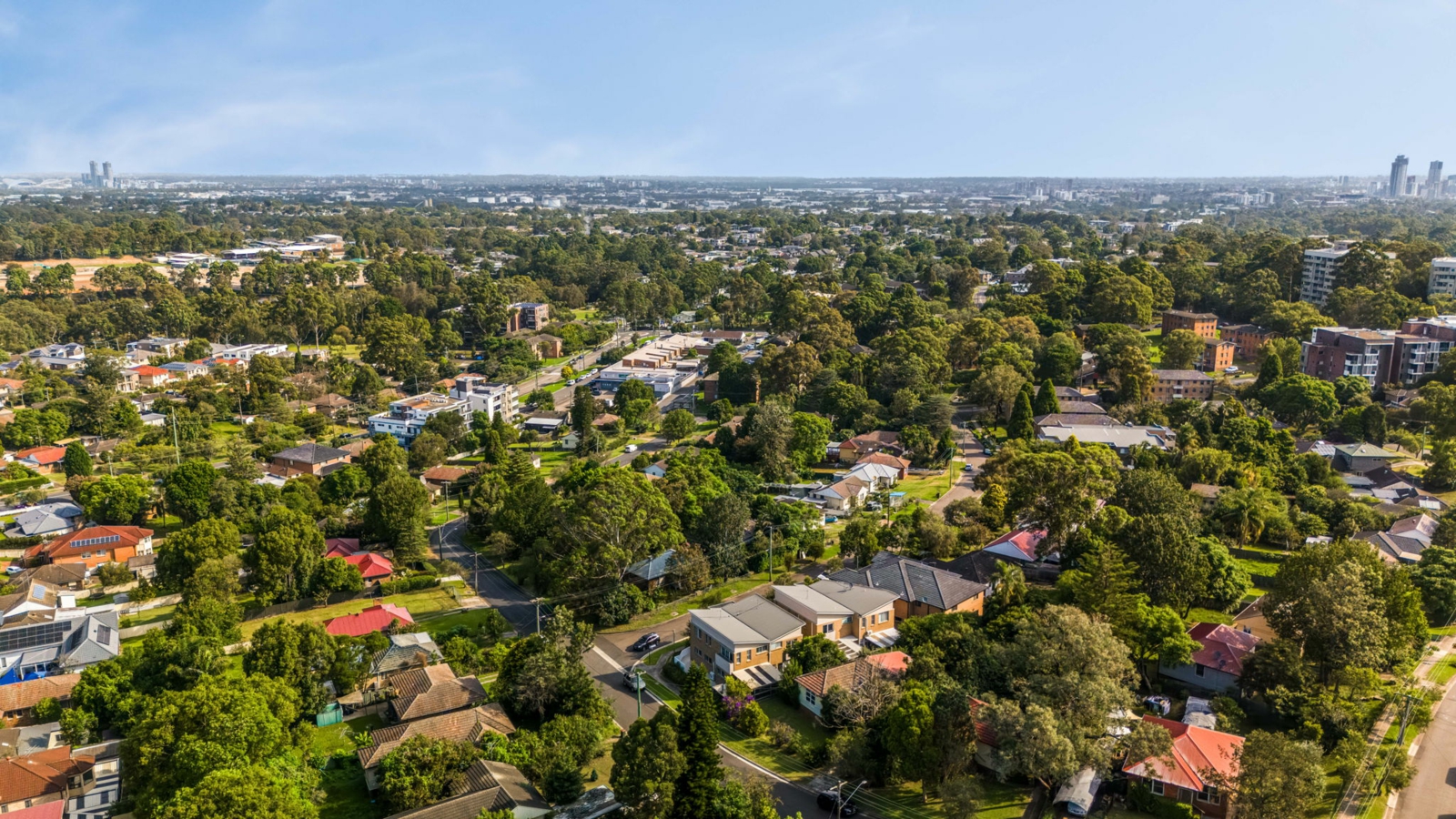 Drone_3-17 The Parade, Telopea, NSW 2117