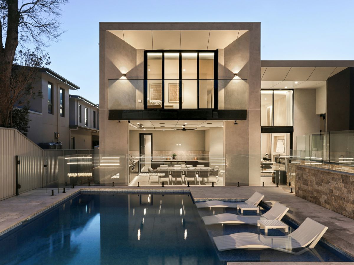 Dusk_38 Myrna Rd, Strathfield_3.jpg