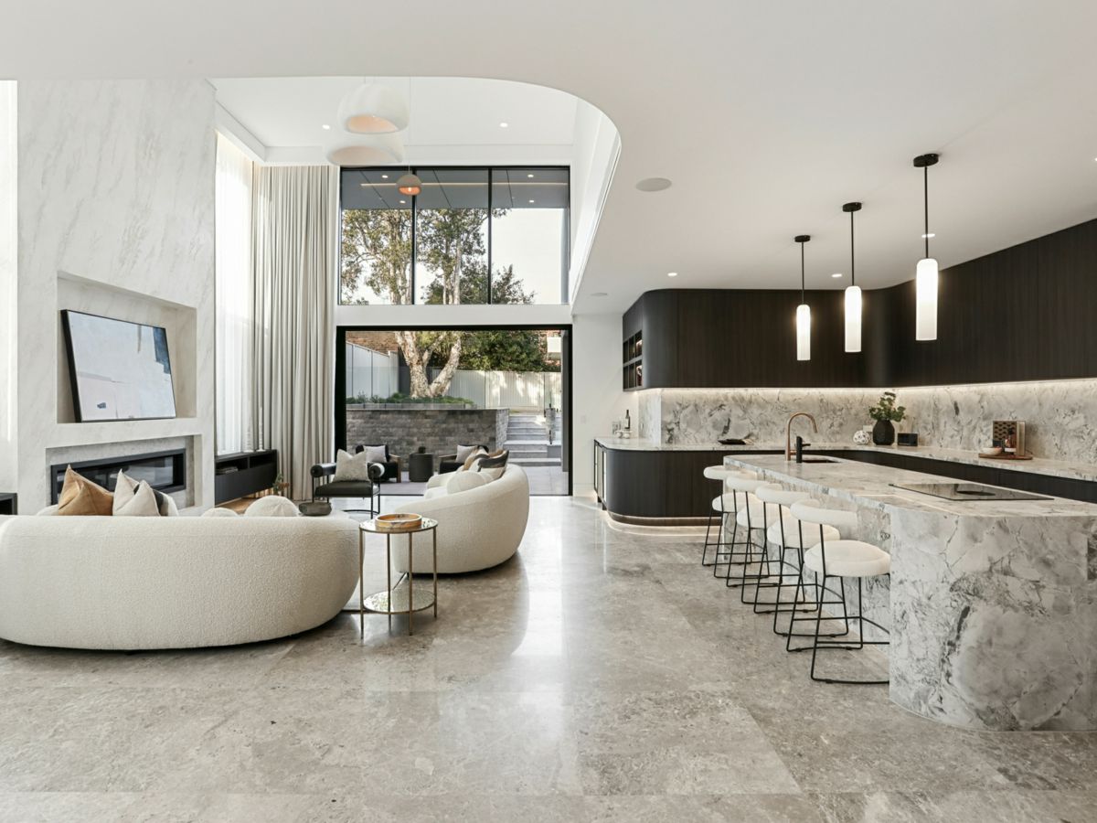 38 Myrna Rd, Strathfield_21.jpg