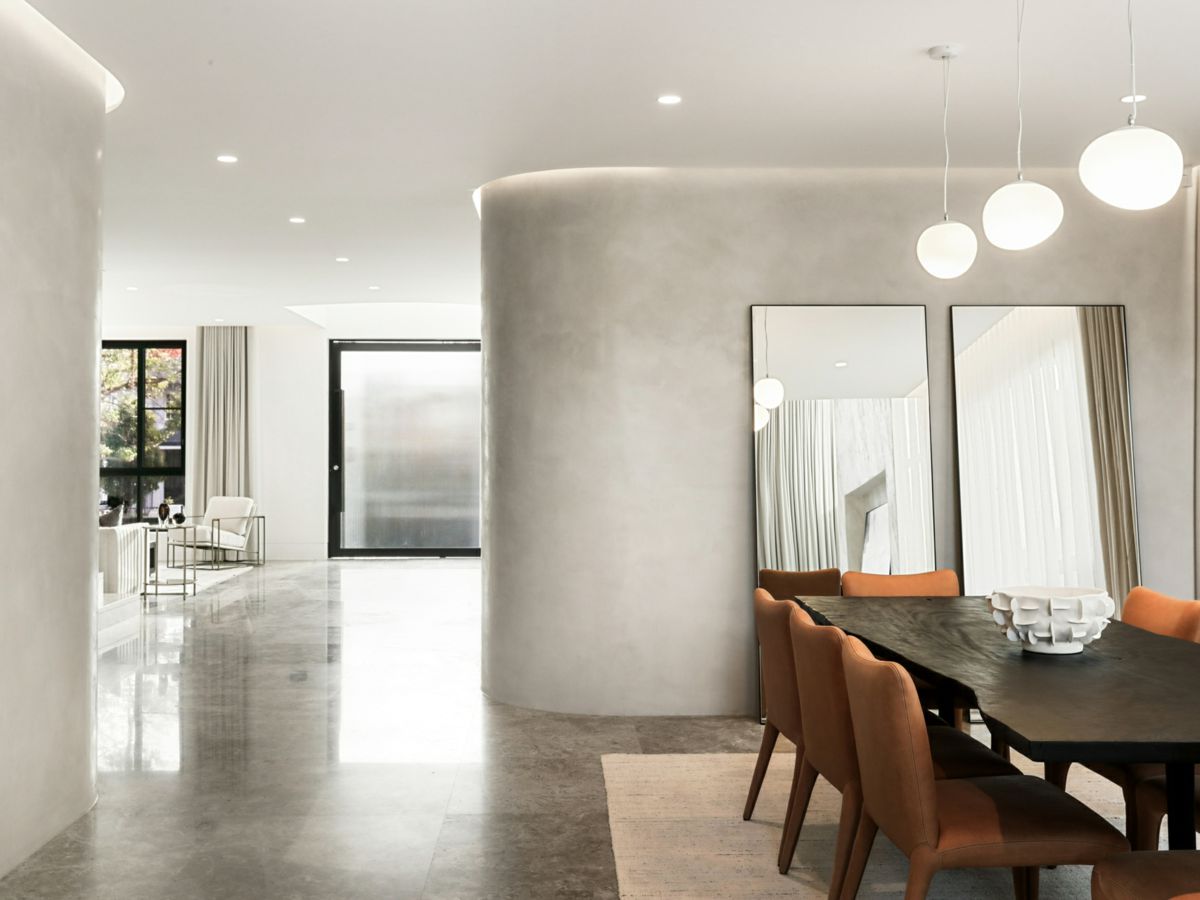 38 Myrna Rd, Strathfield_44.jpg