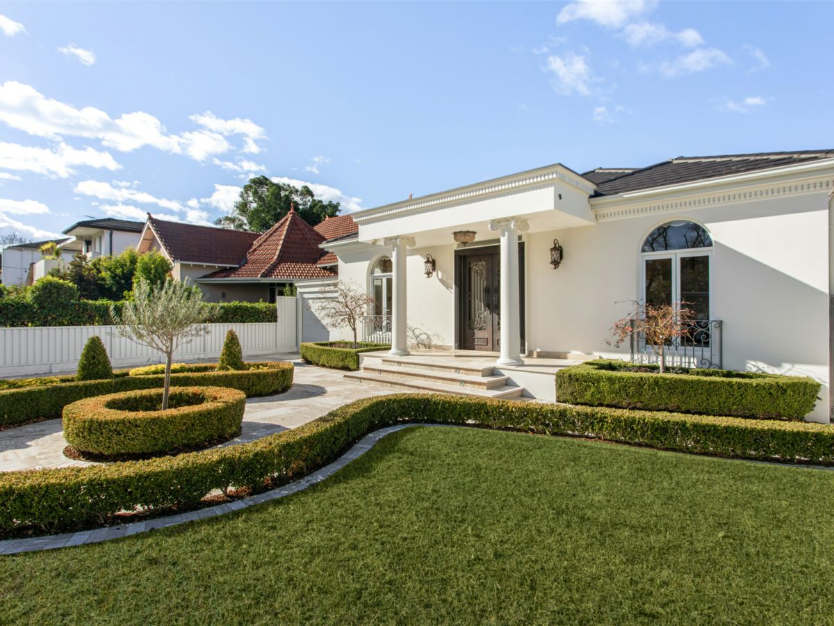 10 Boden Ave, Strathfield_08.jpg