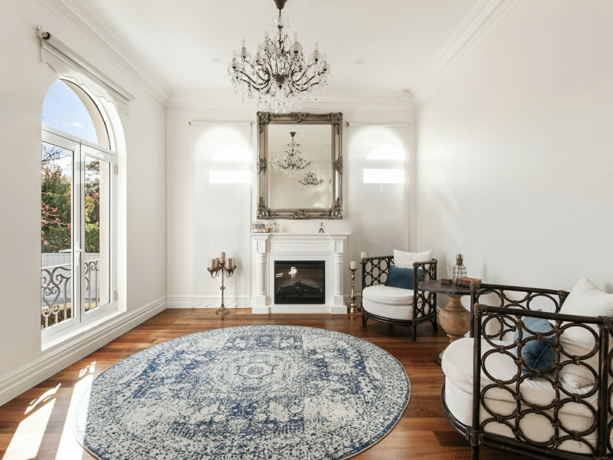 10 Boden Ave, Strathfield_11.jpg