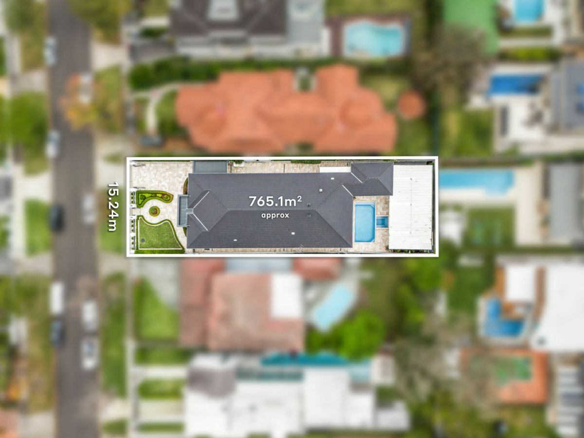 Drone_10 Boden Ave, Strathfield_2 2.jpg