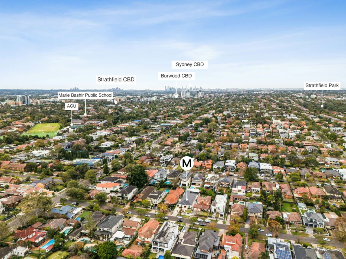Drone_10 Boden Ave, Strathfield_1 2.jpg