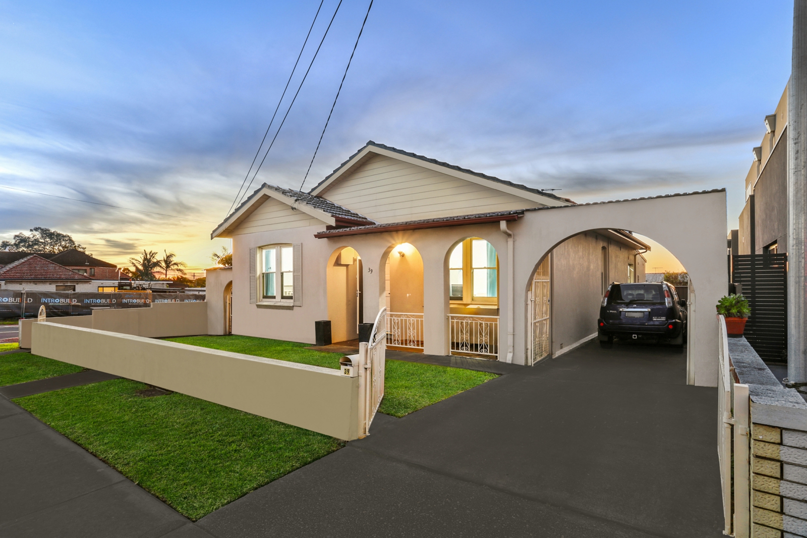 Dusk_39 Brays Rd, Concord_2.jpg
