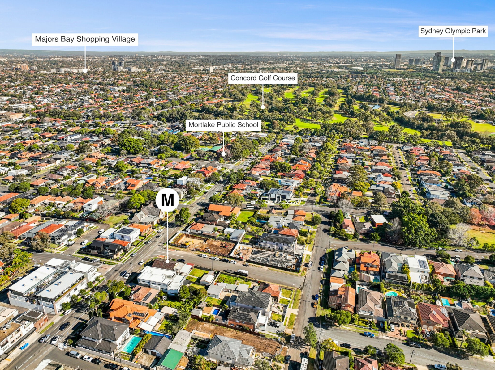Drone_39 Brays Rd, Concord_3 2.jpg