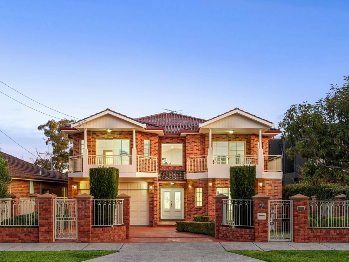 Dusk_56 Mintaro Ave, Strathfield_2.jpg