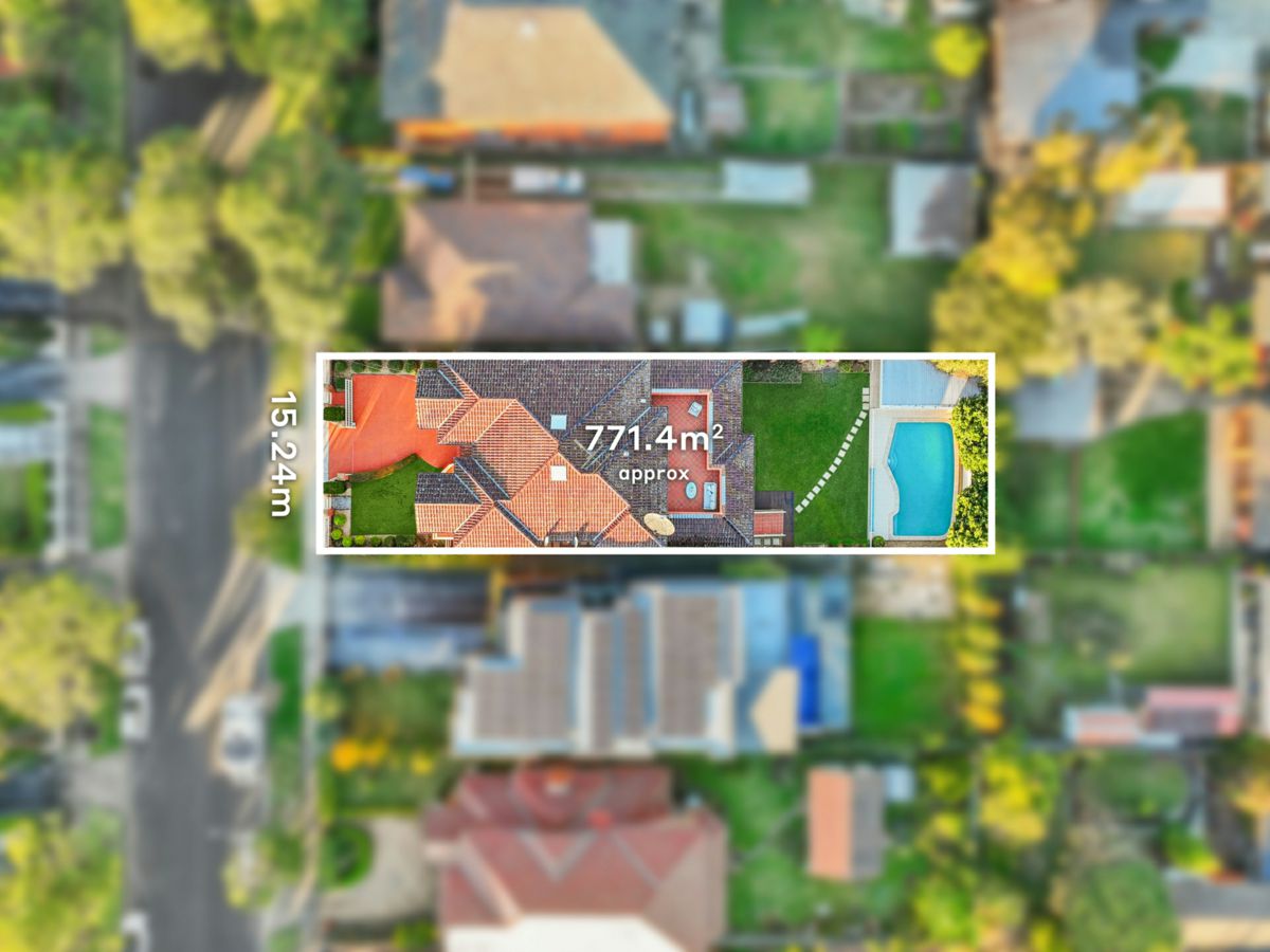 Drone_56 Mintaro Ave, Strathfield_1 2.jp
