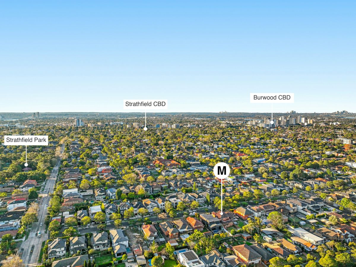 Drone_56 Mintaro Ave, Strathfield_2 2.jp