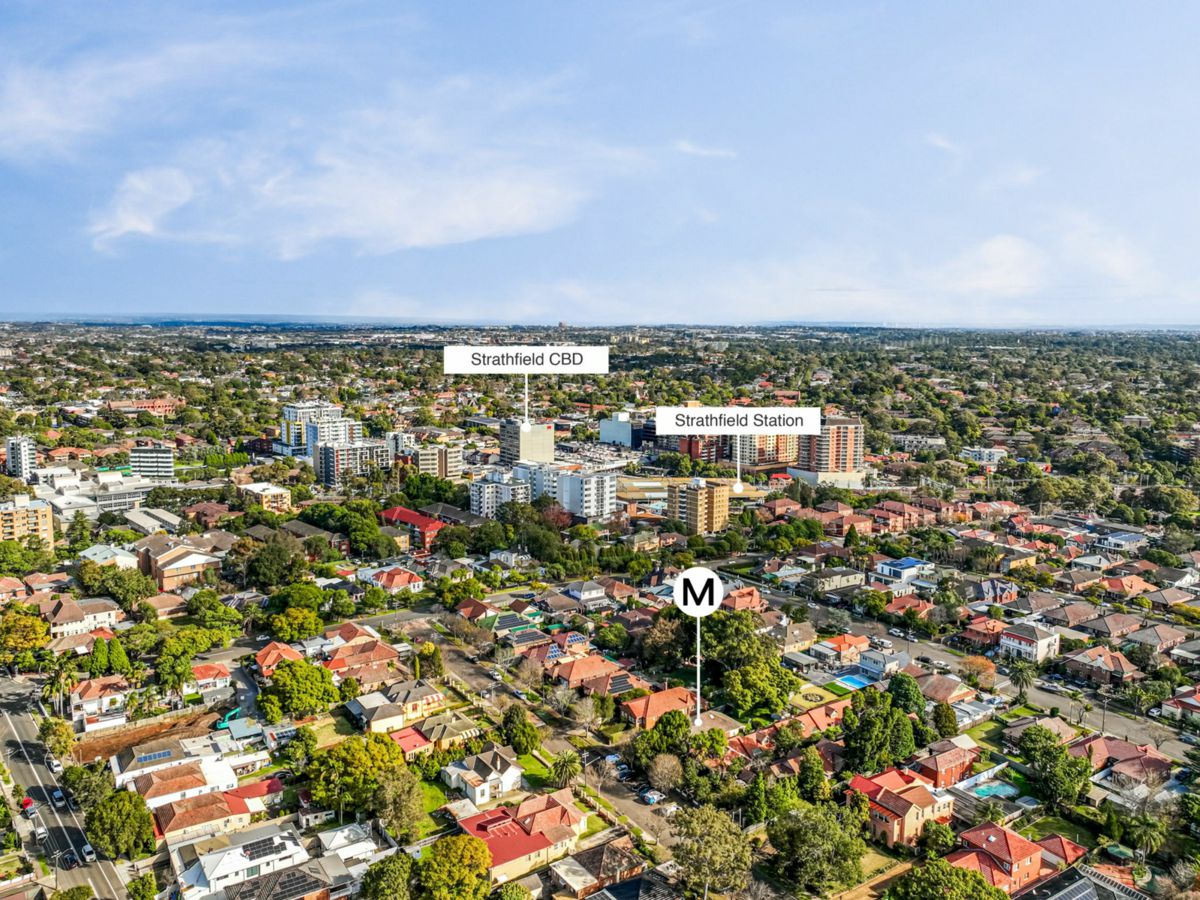 Drone_27 Philip St, Strathfield-6 (1).jp