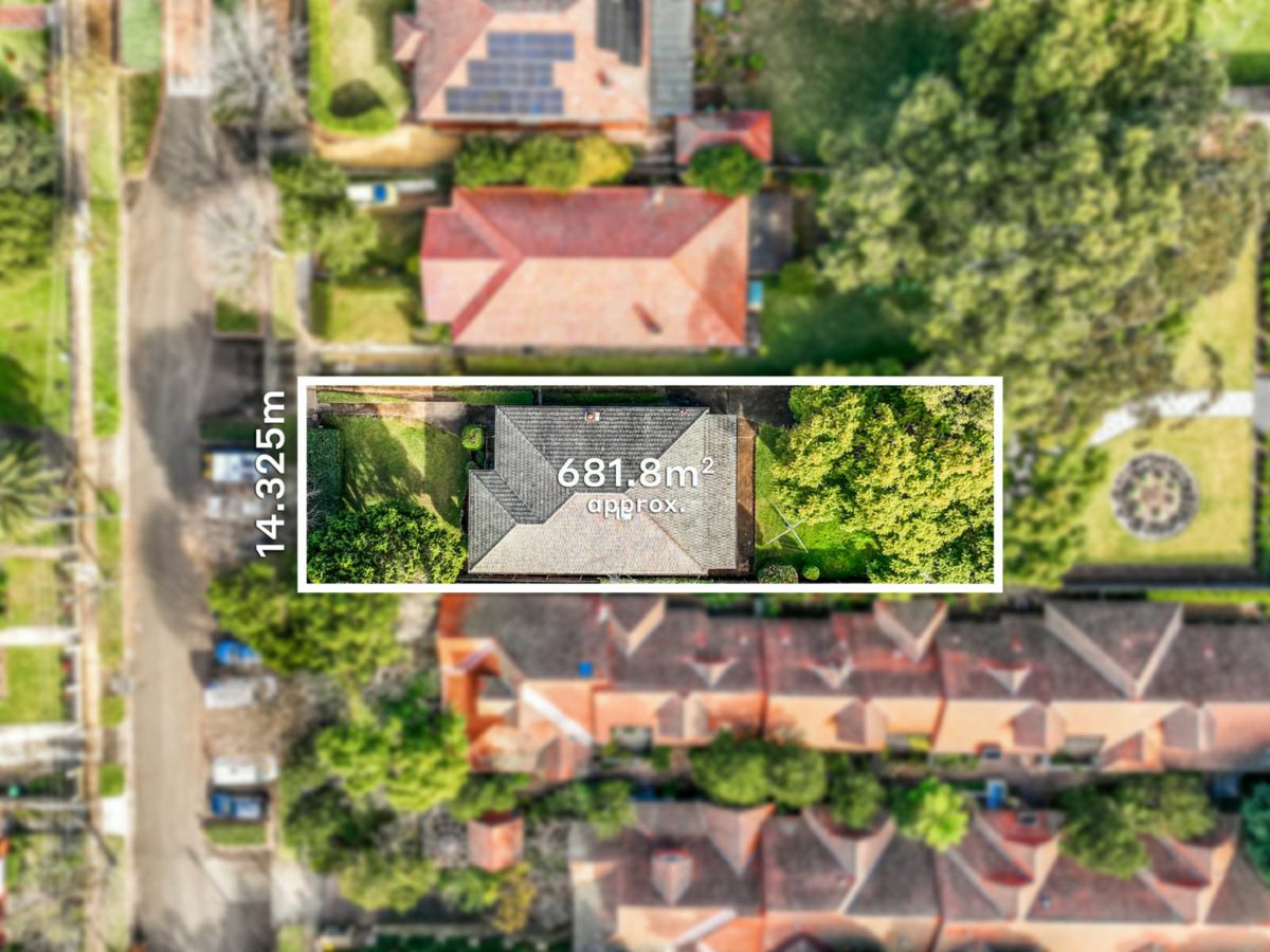 Drone_27 Philip St, Strathfield-5 (1).jp