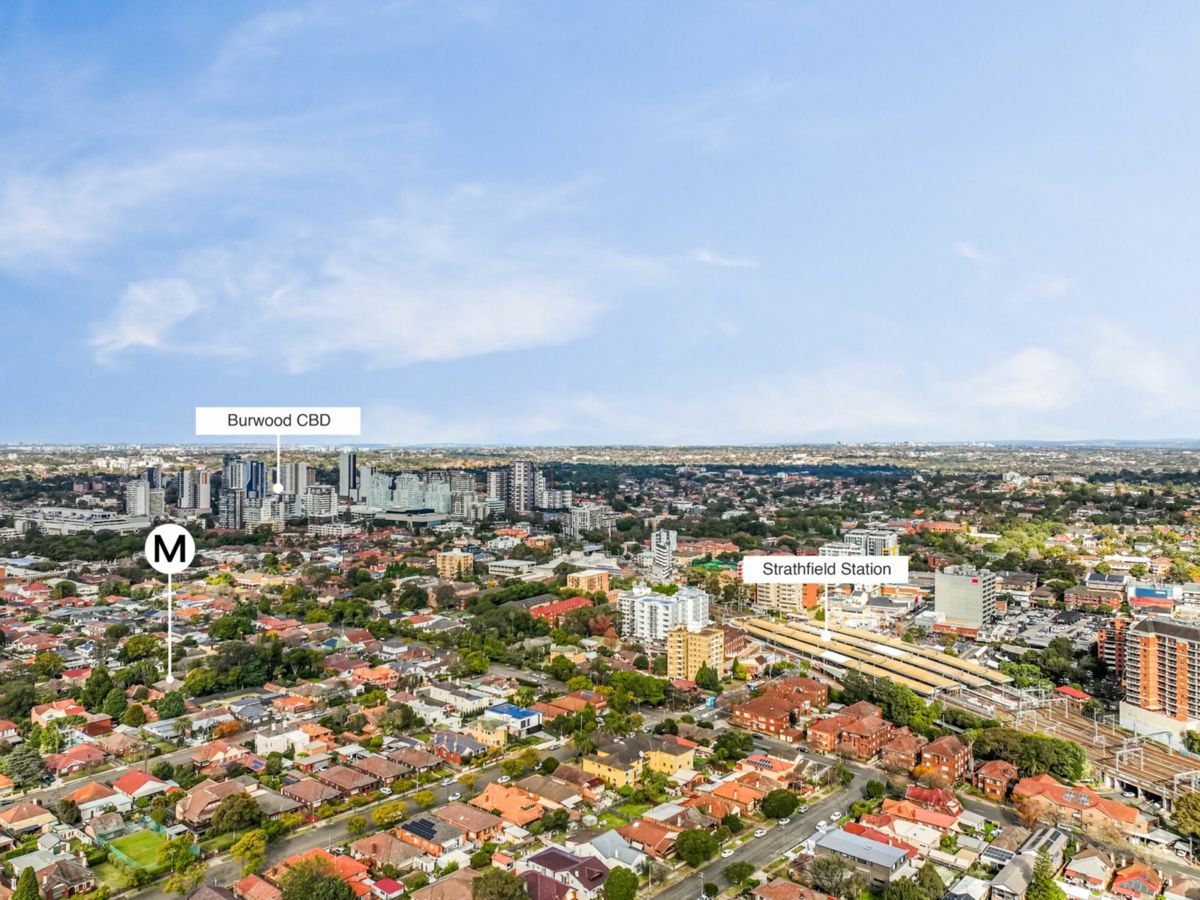 Drone_27 Philip St, Strathfield-8 (1).jp