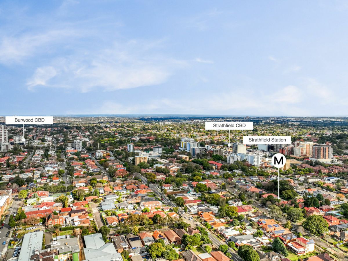 Drone_27 Philip St, Strathfield-7 (1).jp