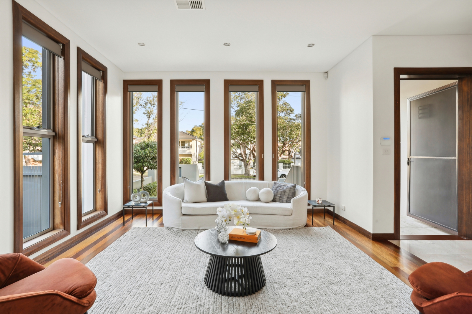 5 Cameron St, Strathfield_03.jpg