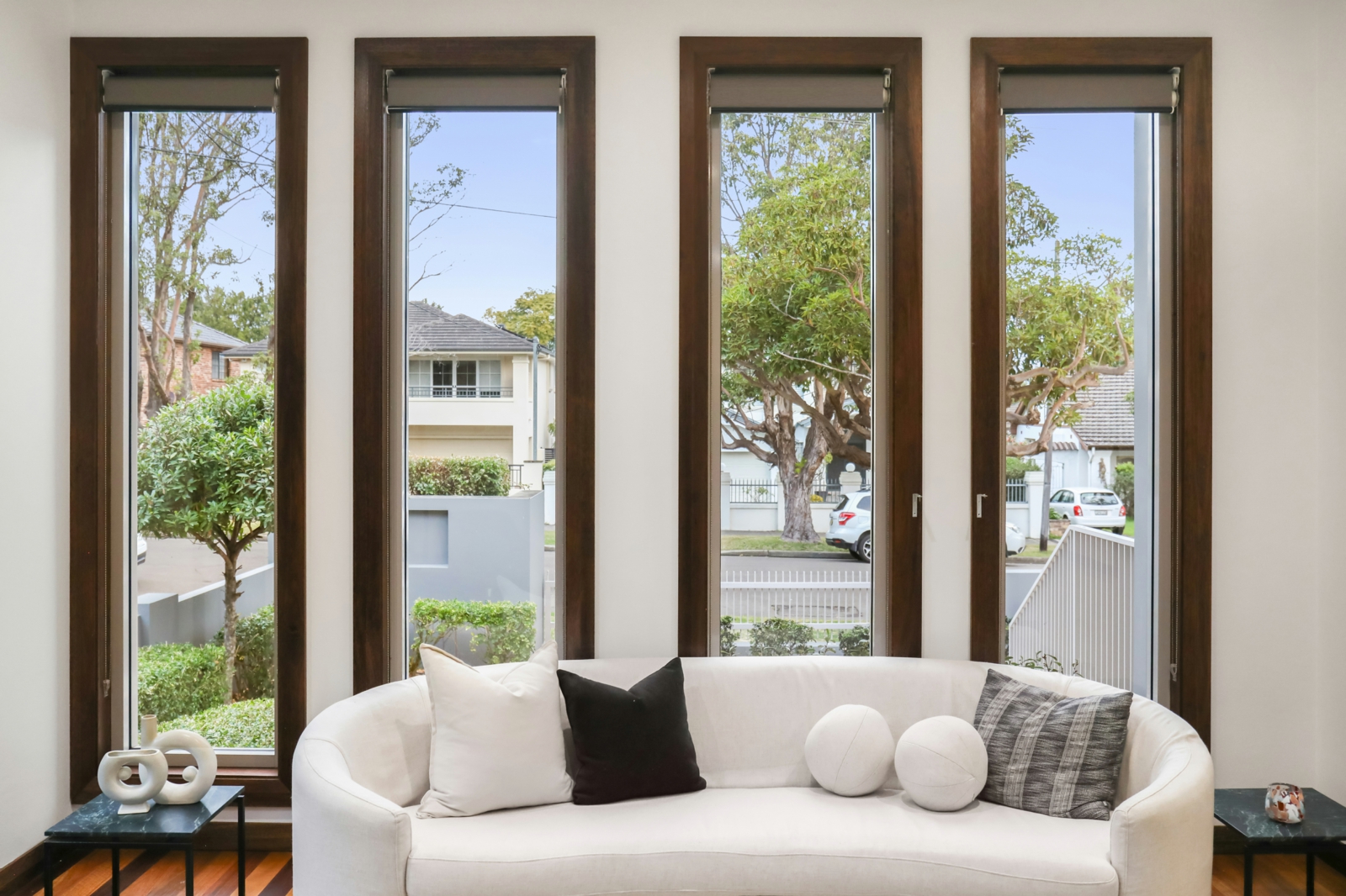 5 Cameron St, Strathfield_13.jpg
