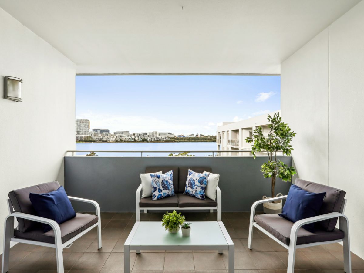 416-16 Marine Parade, Wentworth Point-2.