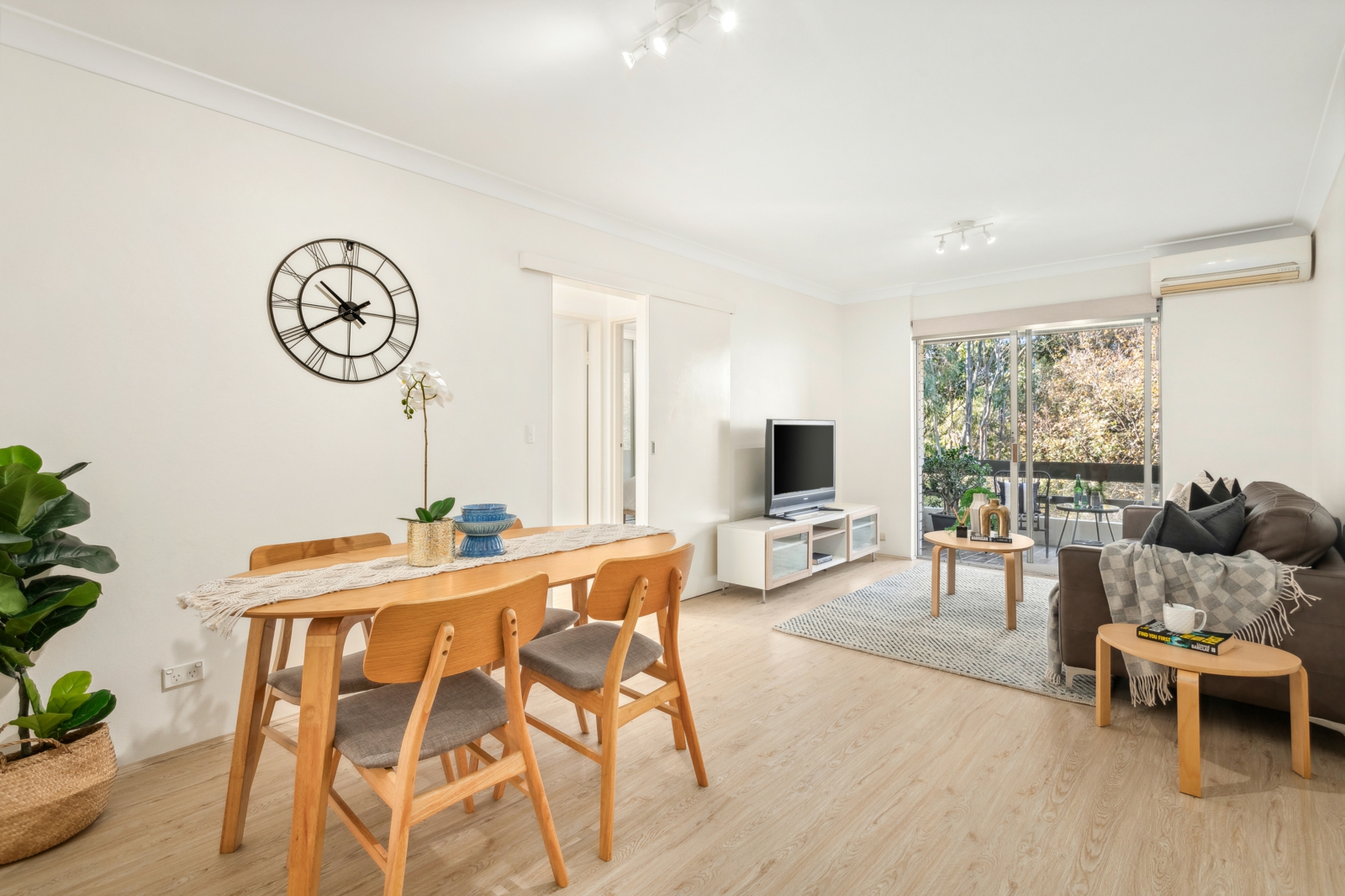 14/1 Evelyn Avenue, CONCORD