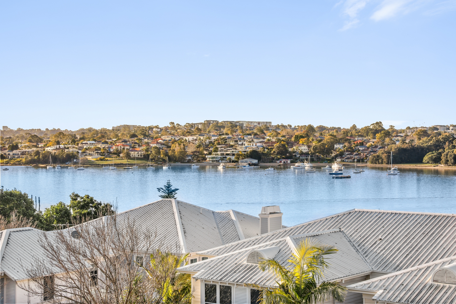 516_68 Peninsula Drive, Breakfast Point_