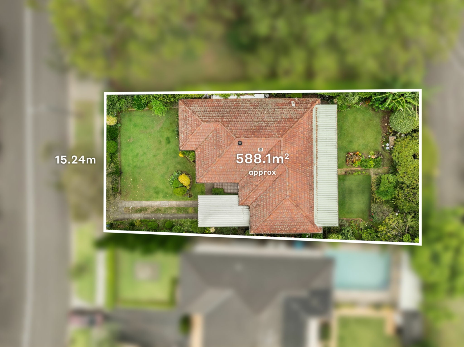 41 Hedges Avenue, STRATHFIELD