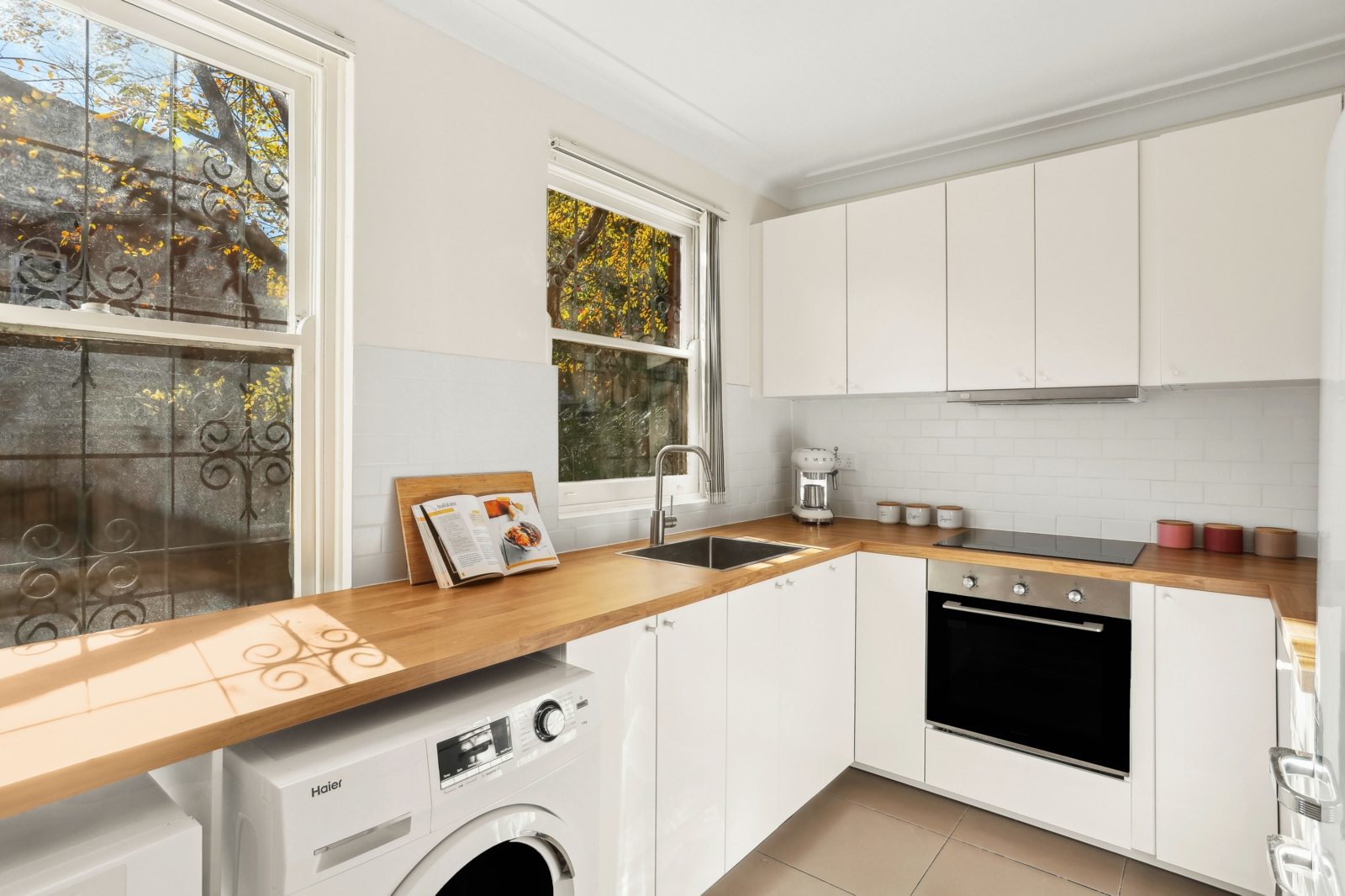 10/17-21 Russell Street, STRATHFIELD