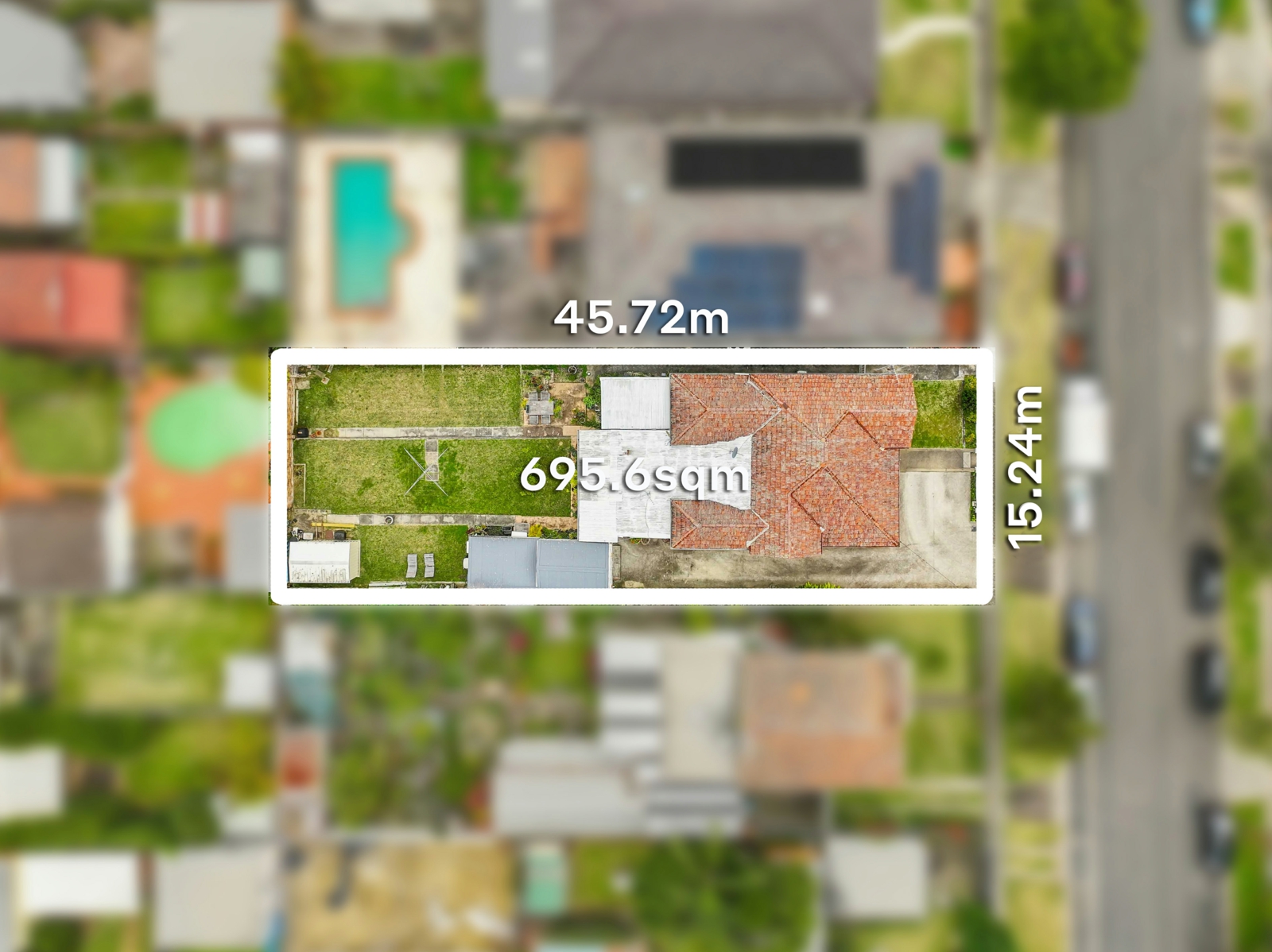 DRONE_5 Irene St, Wareemba-4b.jpg