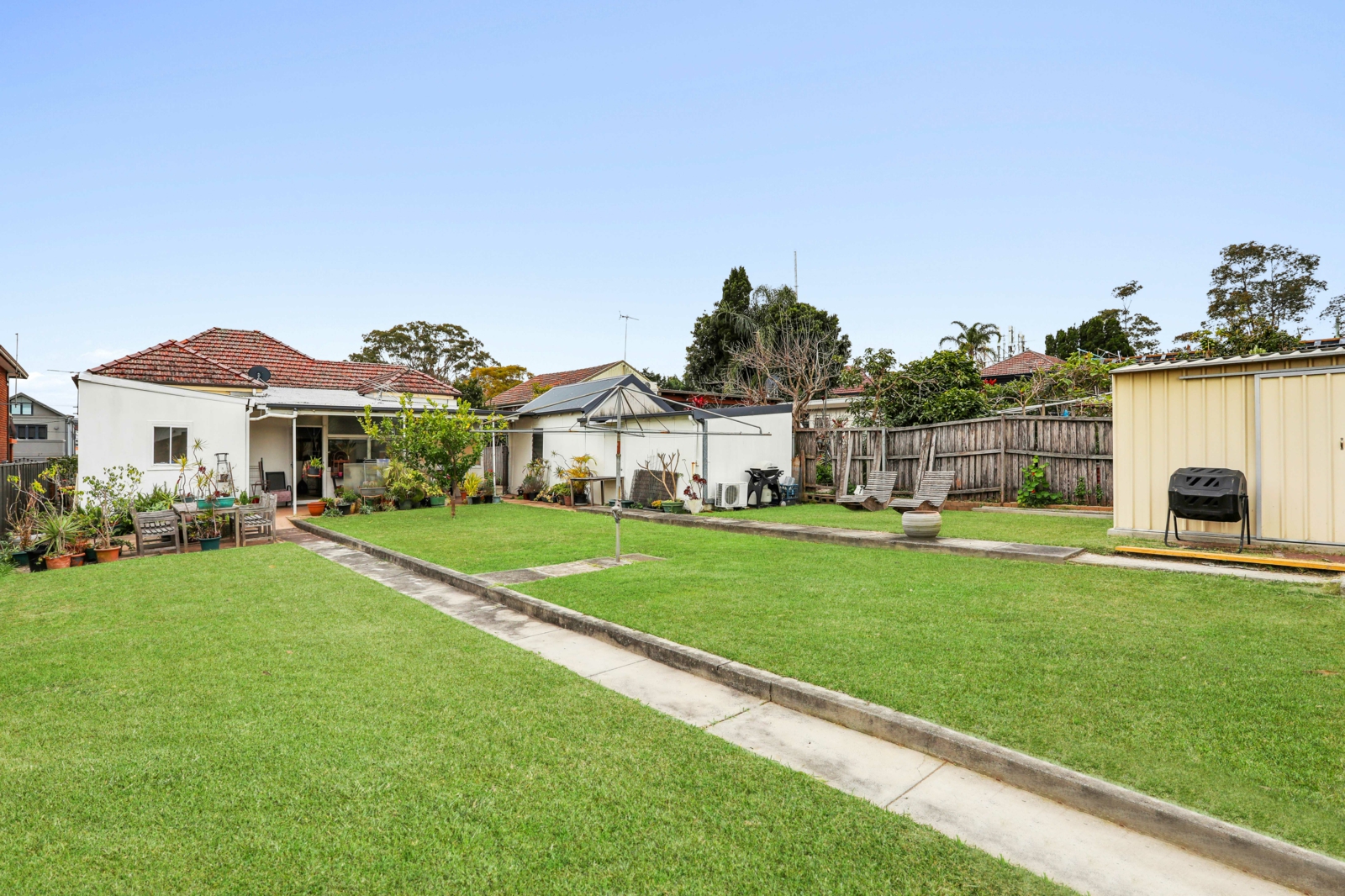 5 Irene St, Wareemba-5.jpg