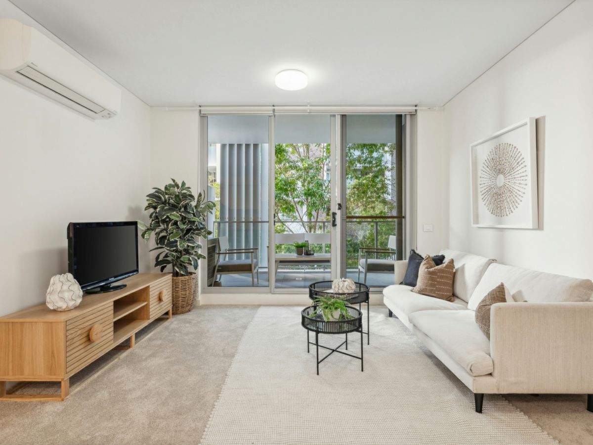 324_2 Half St, Wentworth Point_7.jpg