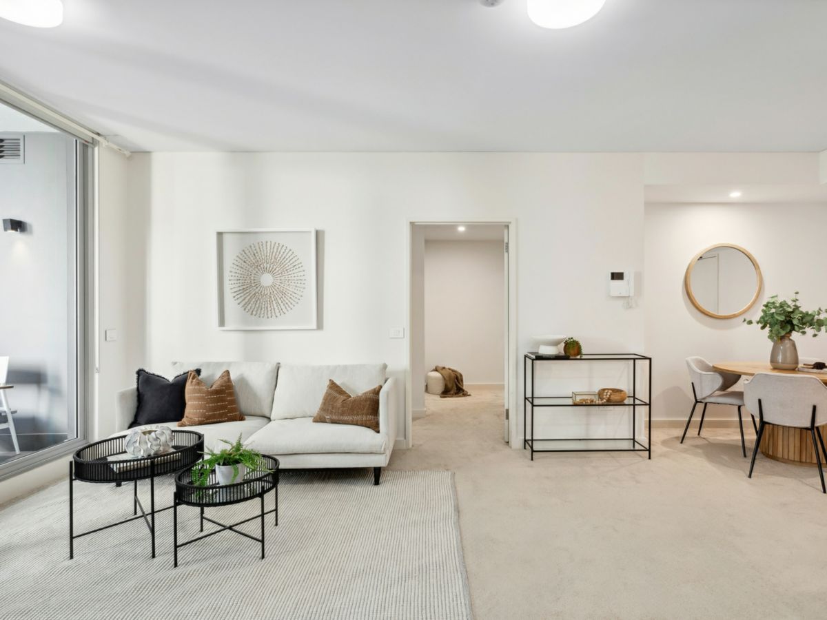 324_2 Half St, Wentworth Point_5.jpg