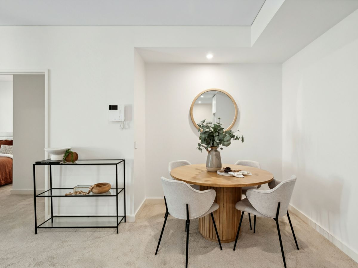 324_2 Half St, Wentworth Point_4.jpg
