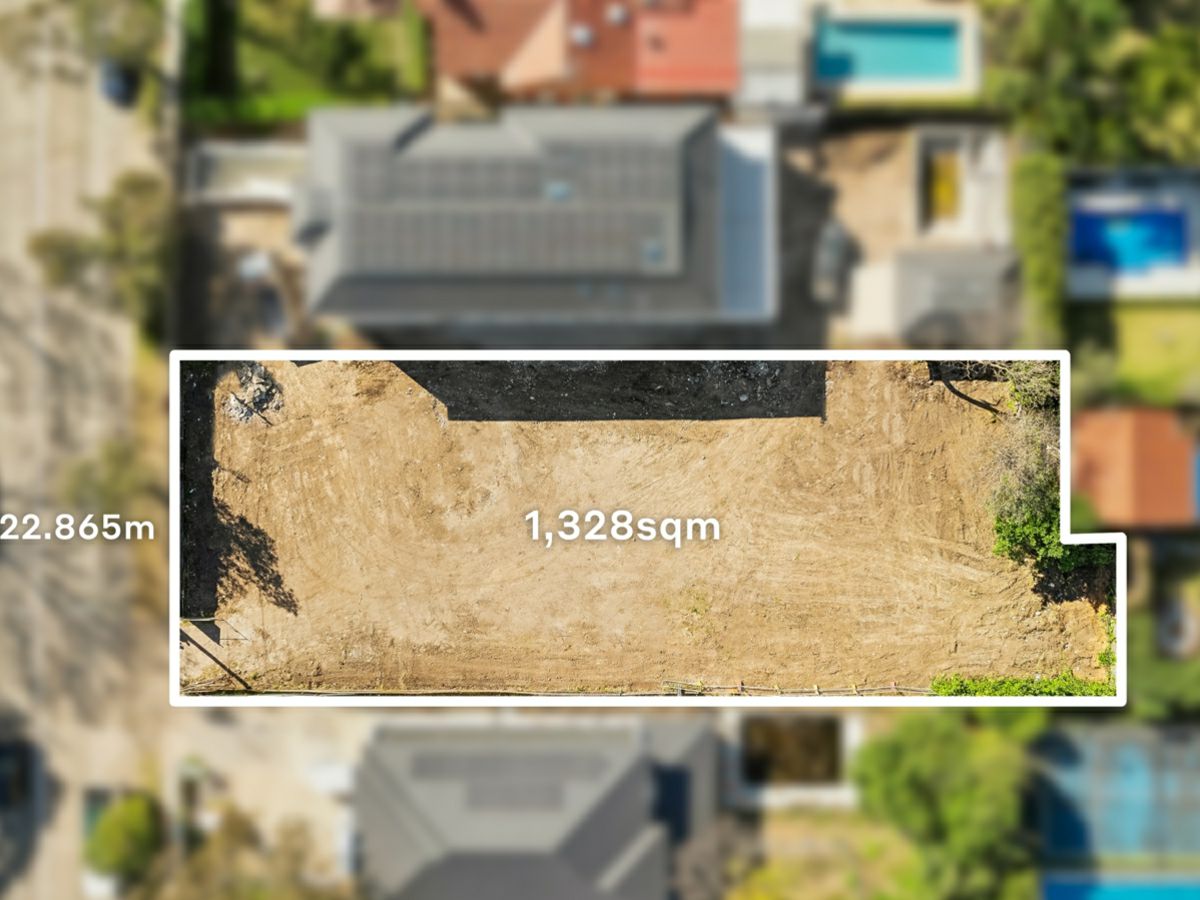148 Homebush Rd, Strathfield-1.1.jpg