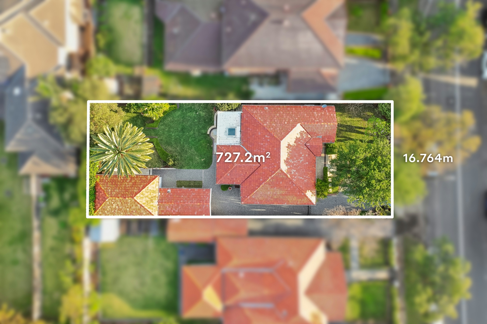 6 Wallis Avenue, STRATHFIELD