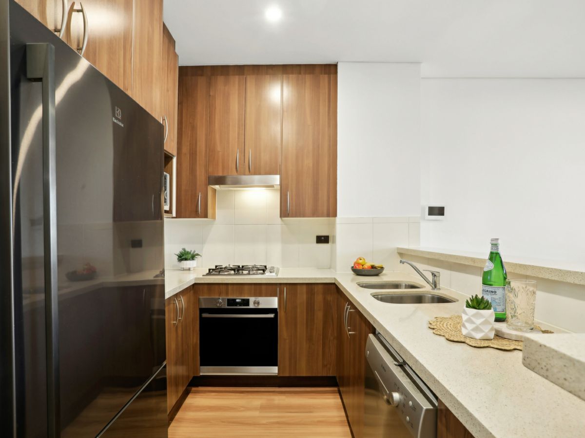 109_3 Carnarvon St, Silverwater-4.jpg