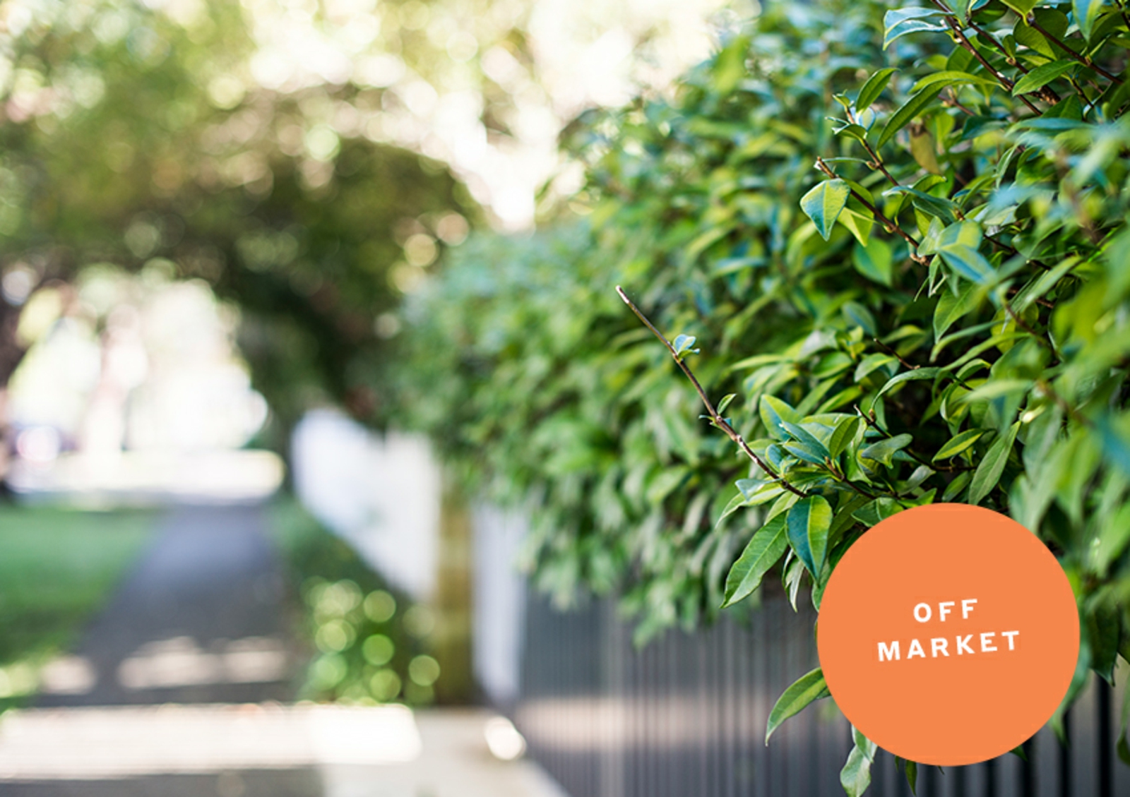 2/14 Napoleon Road, GREENACRE