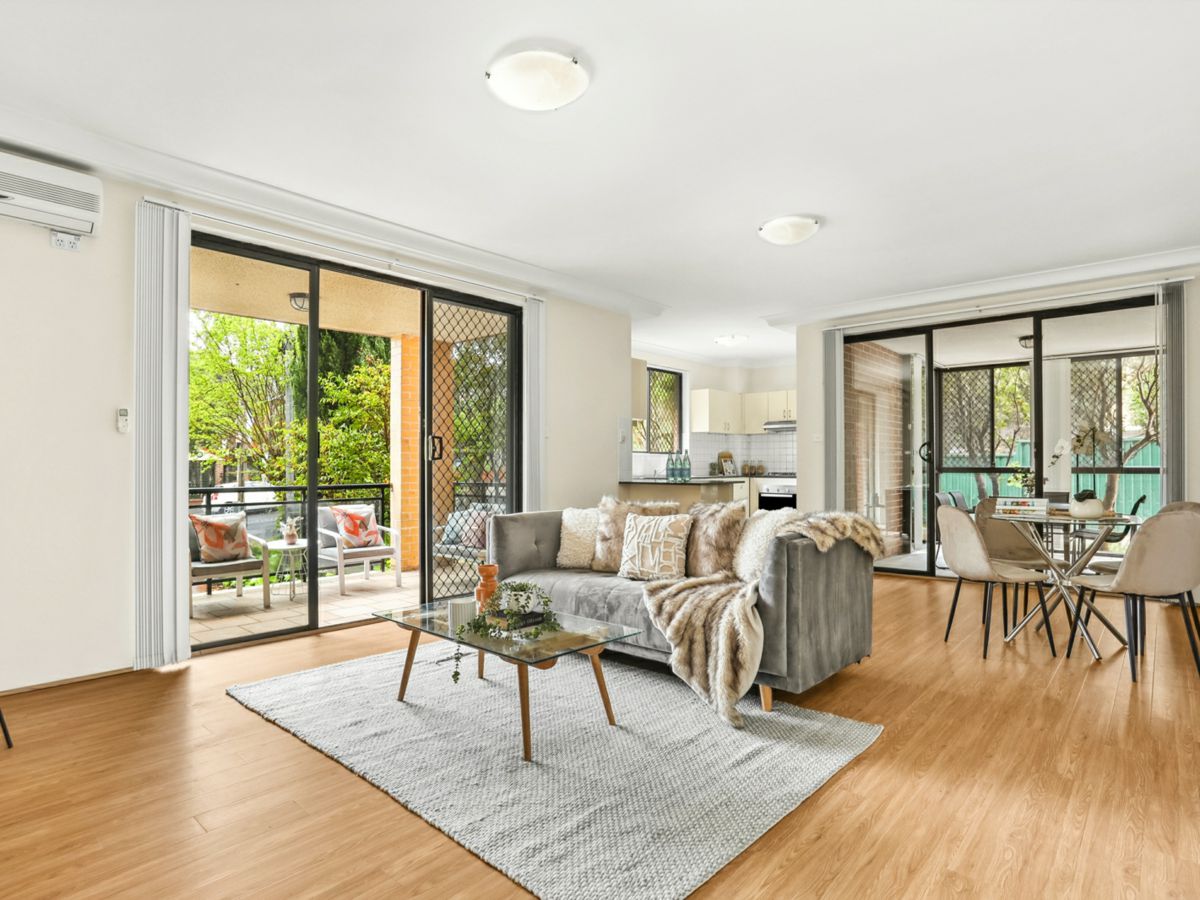 5-13 Beresford Rd, Strathfield-2.jpg