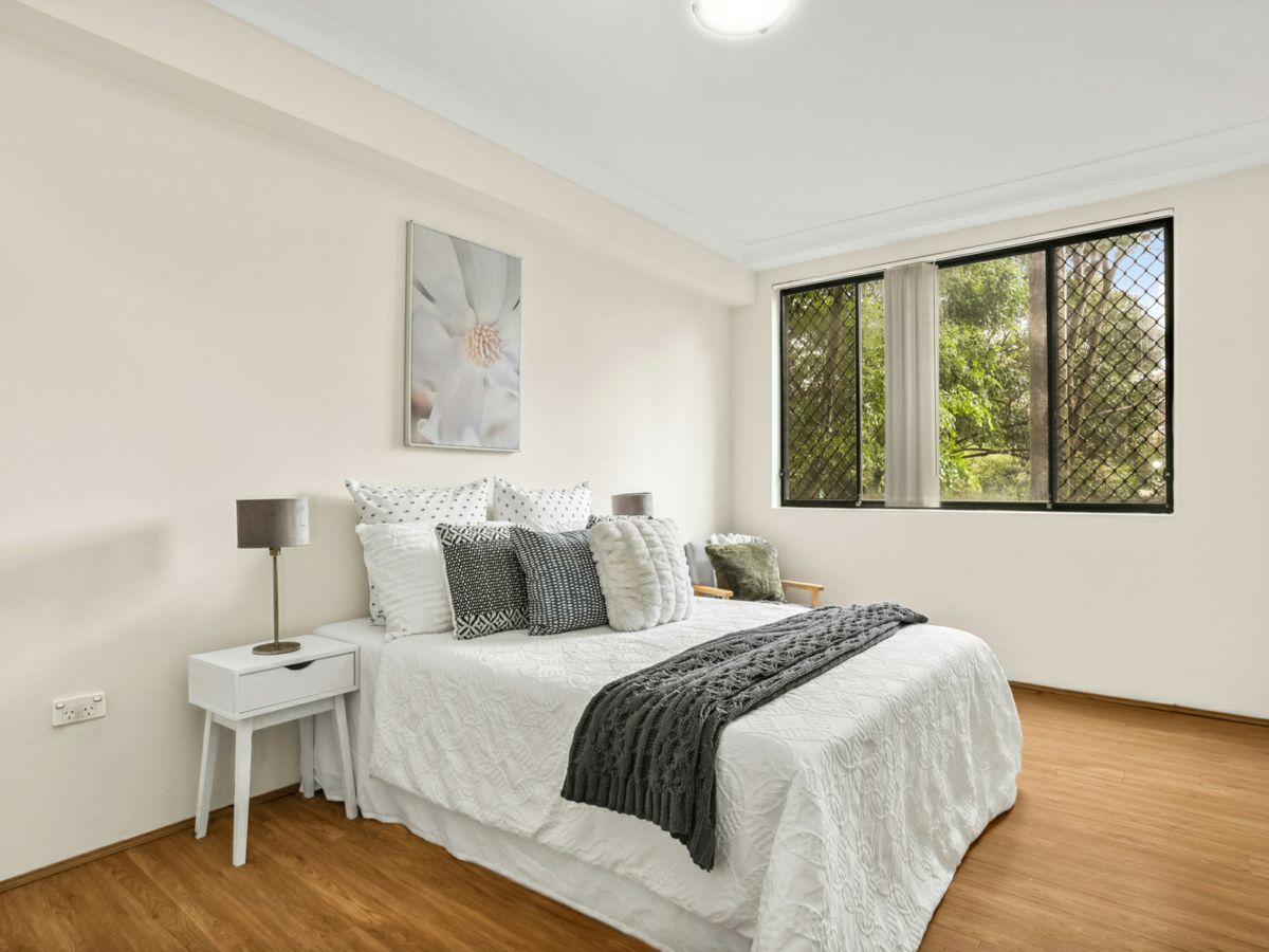 5-13 Beresford Rd, Strathfield-1 (2).jpg