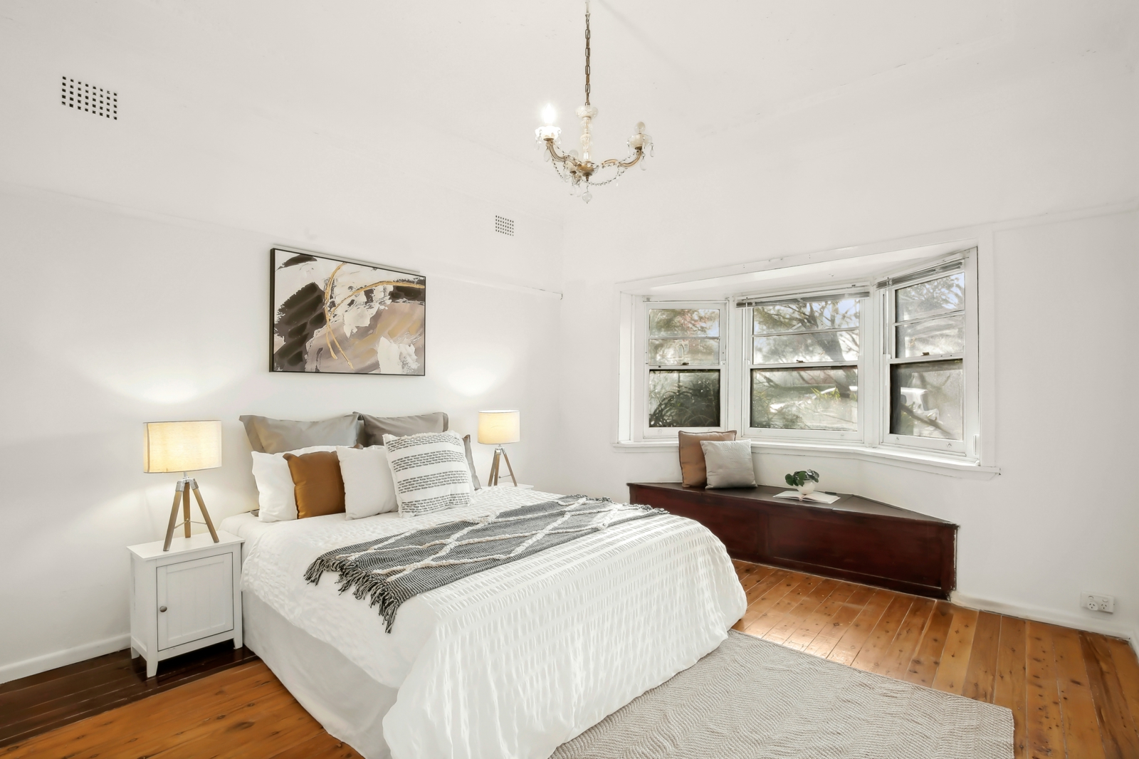 17-17A Edwin St, Croydon_06.jpg