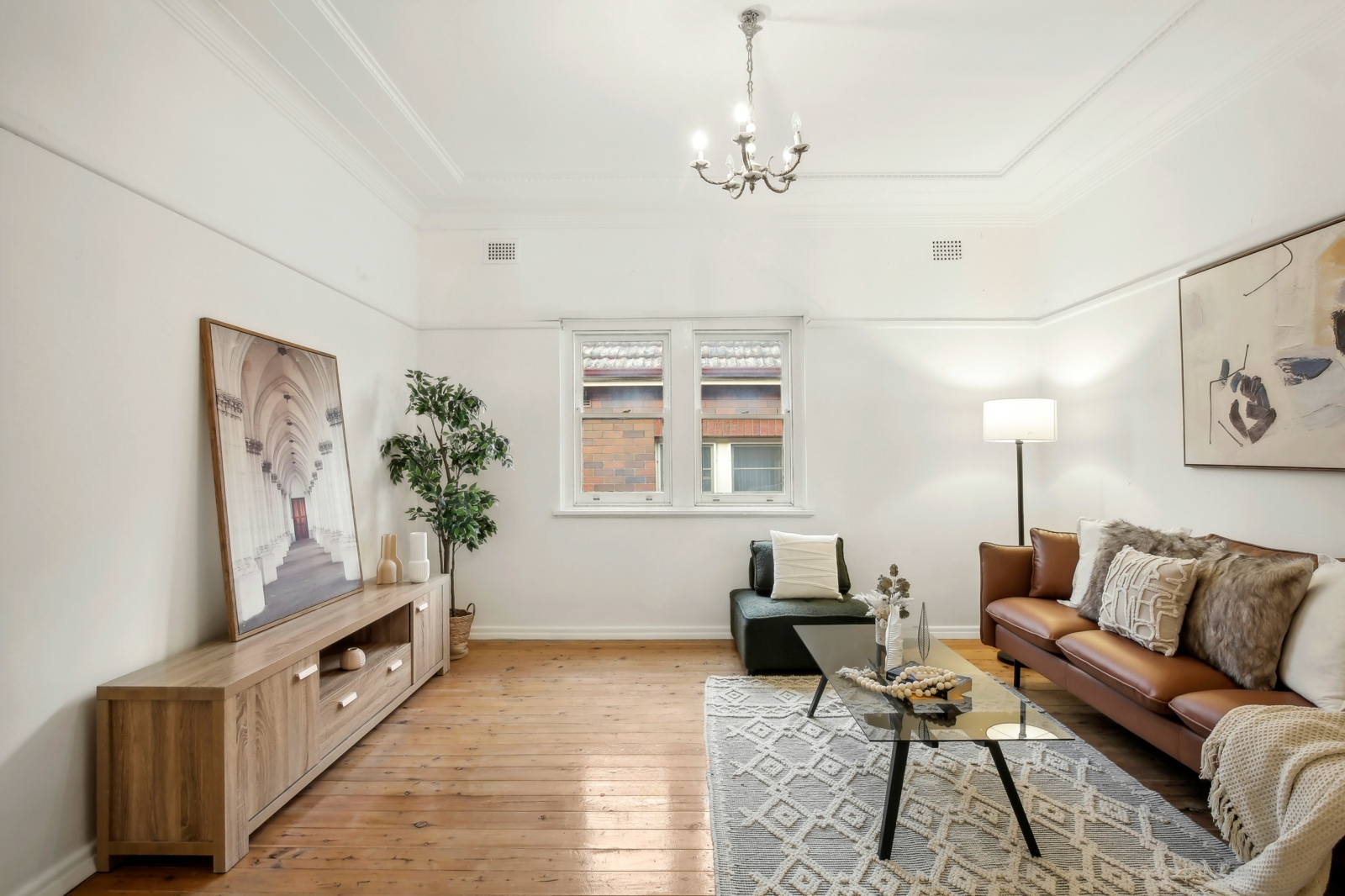 17-17A Edwin St, Croydon_05.jpg