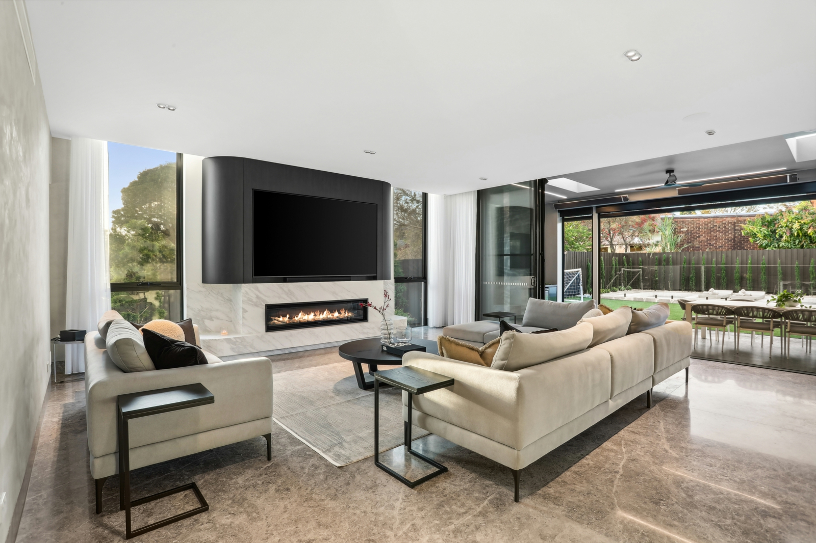 55 Long Street, Strathfield_09.jpg