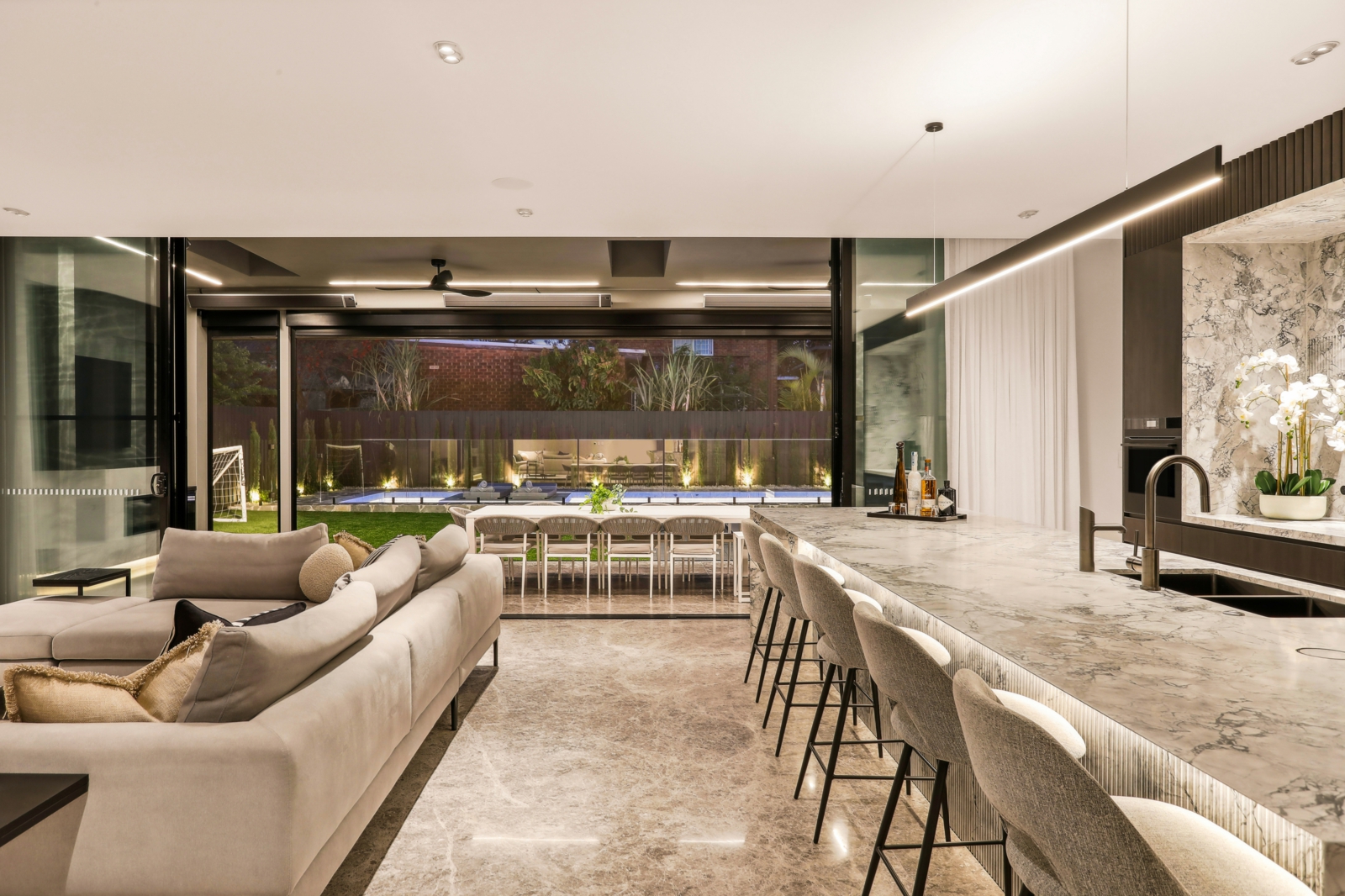 Dusk_55 Long Street, Strathfield_4.jpg
