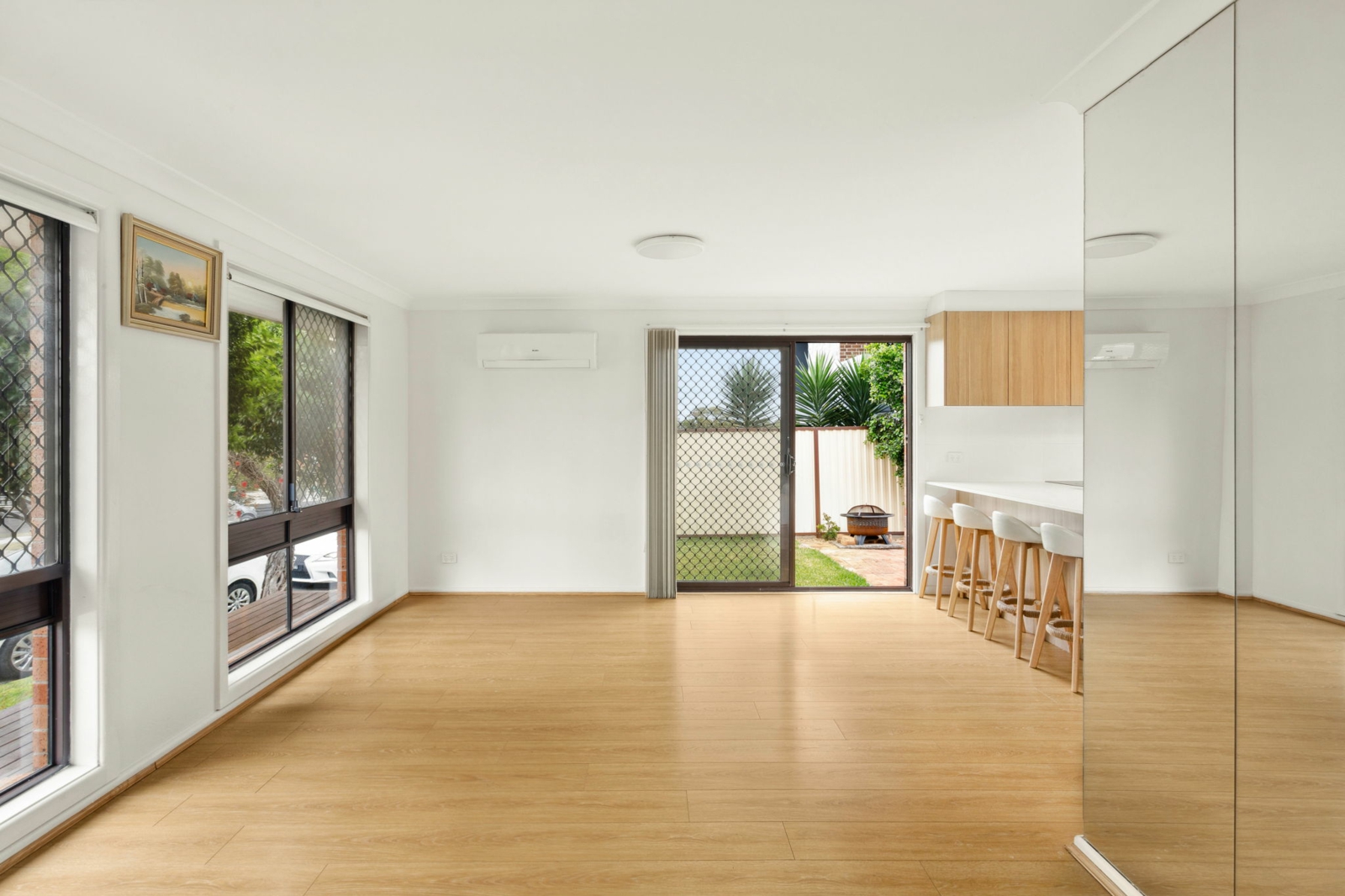 58A Rogers St, Roselands_01.jpg