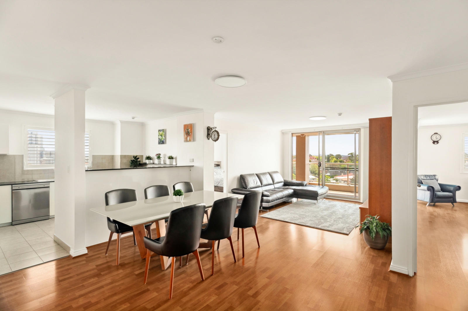1008_5 Albert Rd, Strathfield_04.jpg