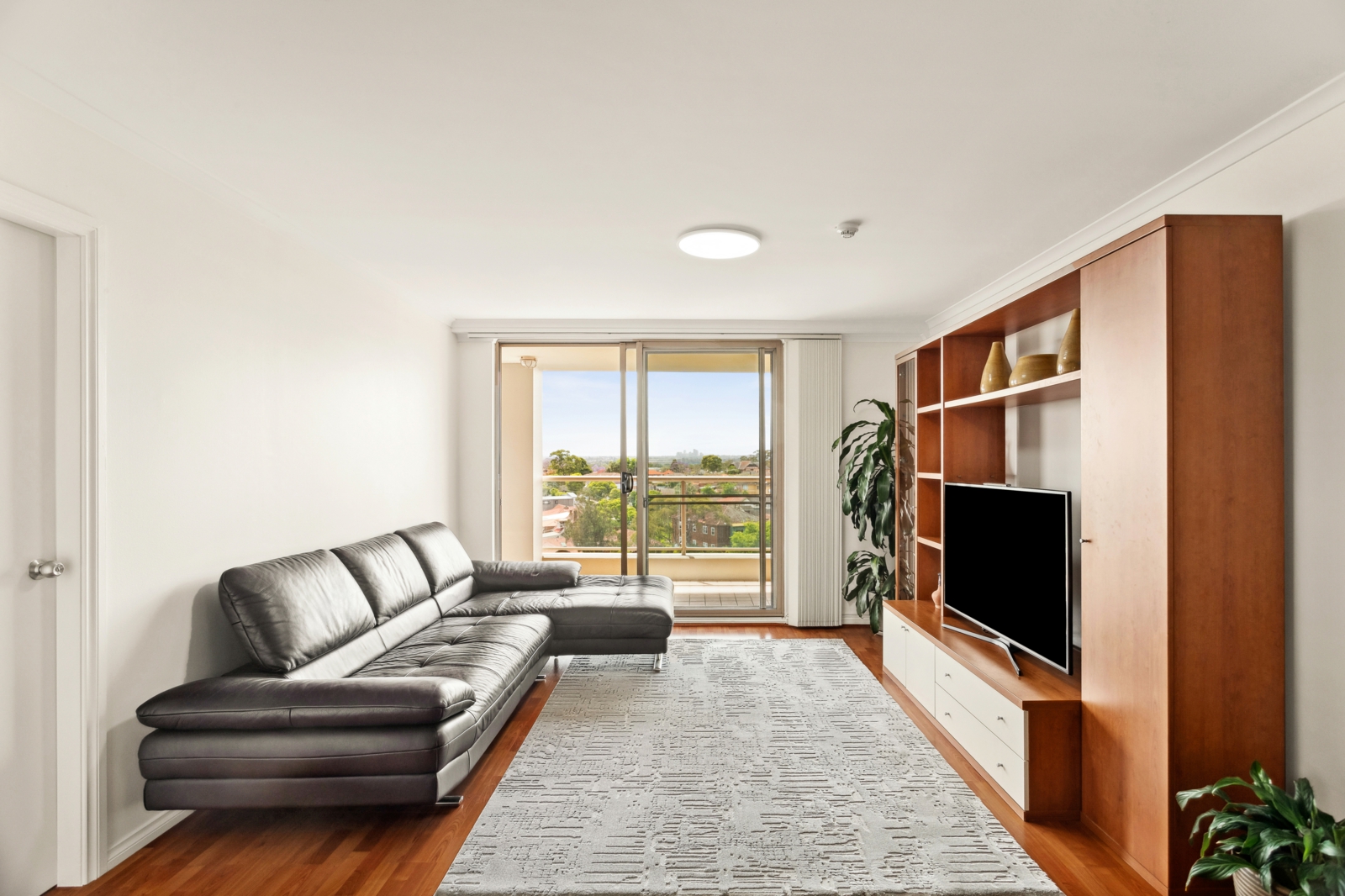 1008_5 Albert Rd, Strathfield_05.jpg